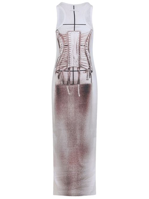  JEAN PAUL GAULTIER | 2534FRO405J582260100